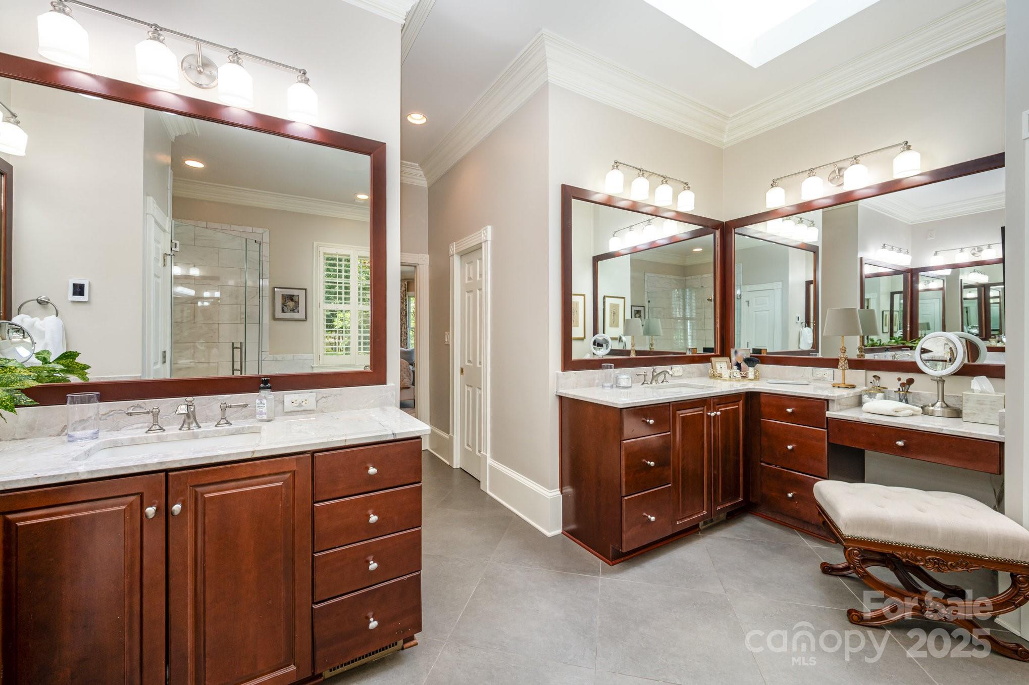 Maple Grove - Residential