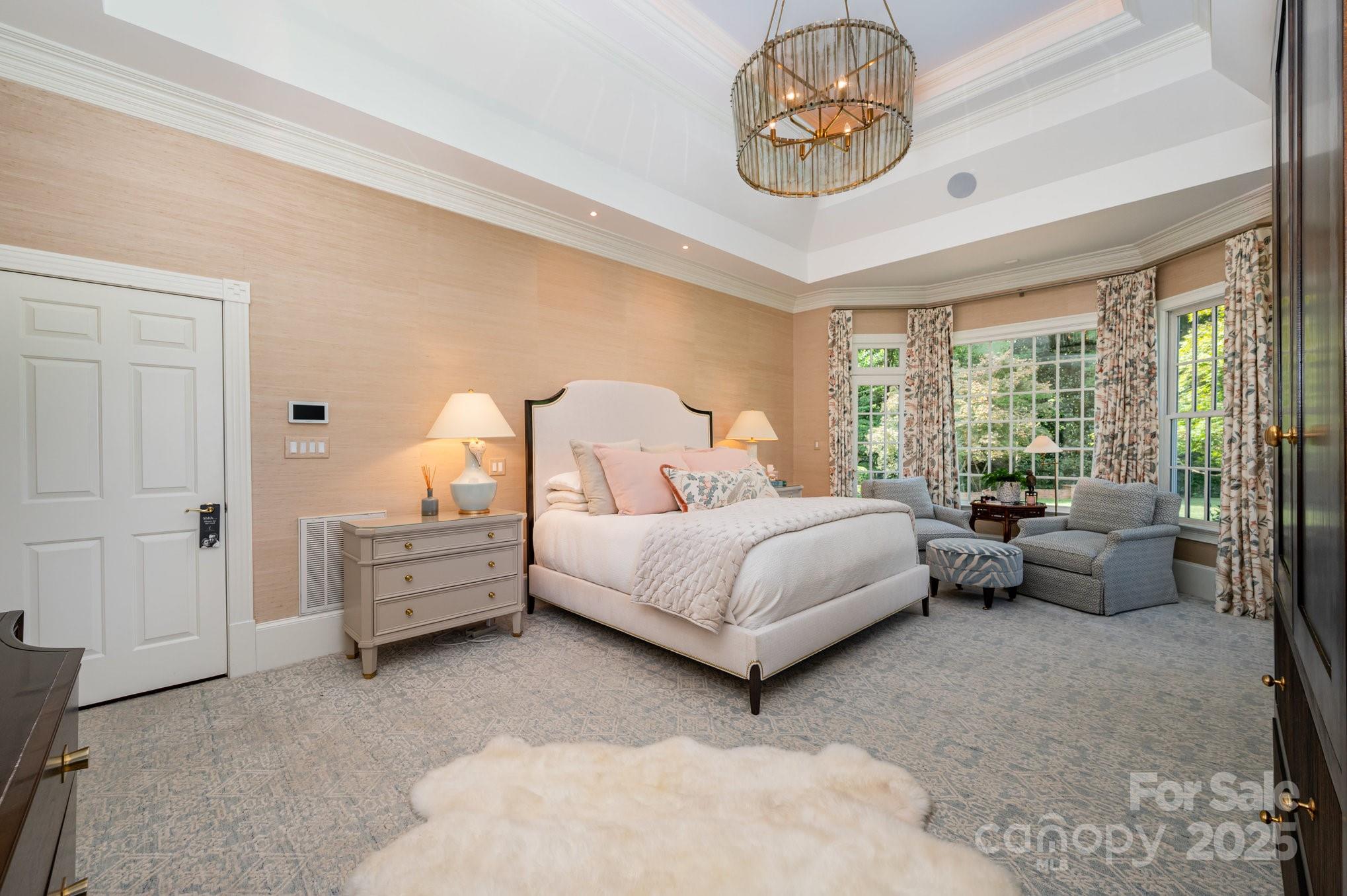 Maple Grove - Residential