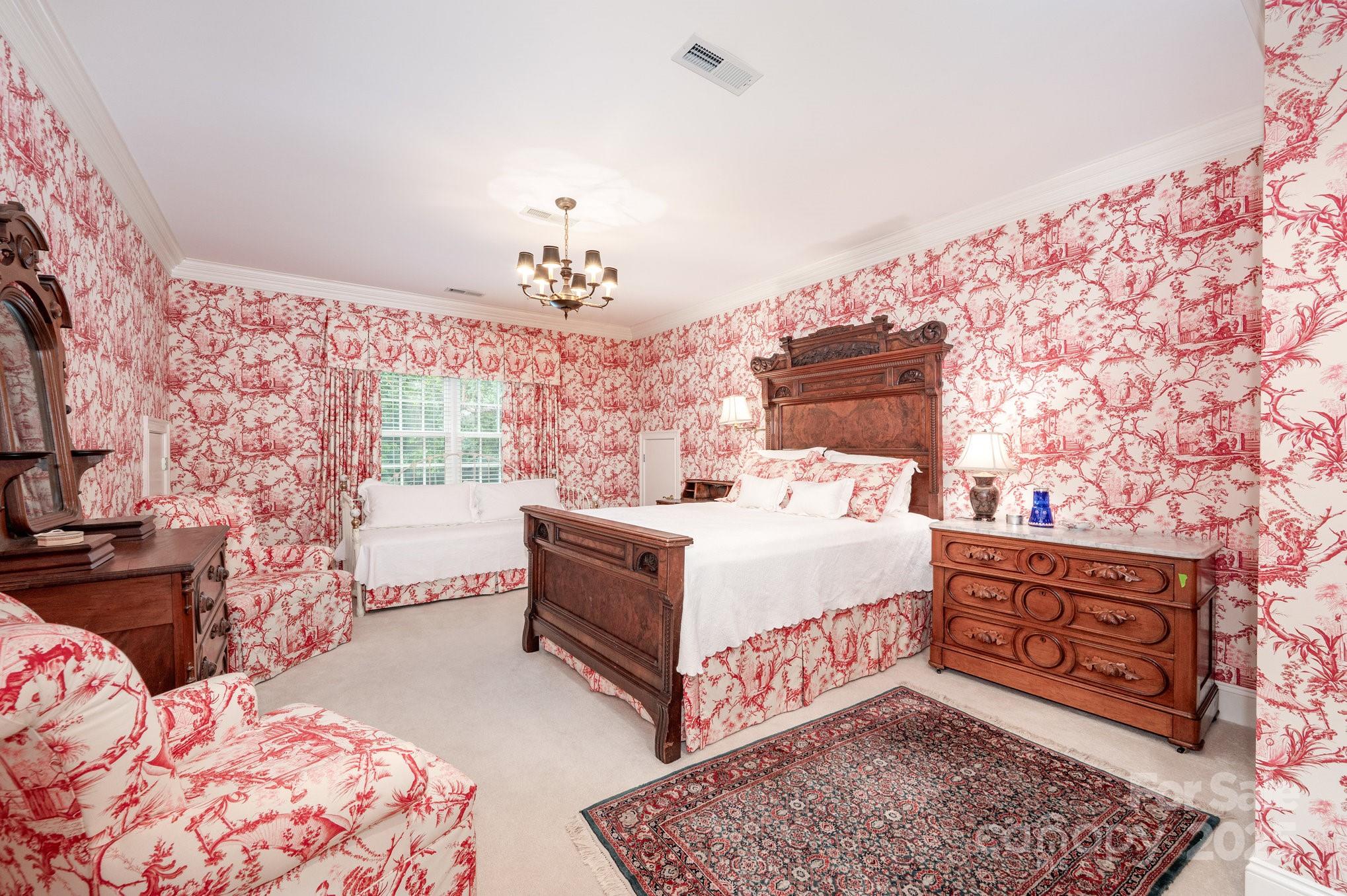 Maple Grove - Residential