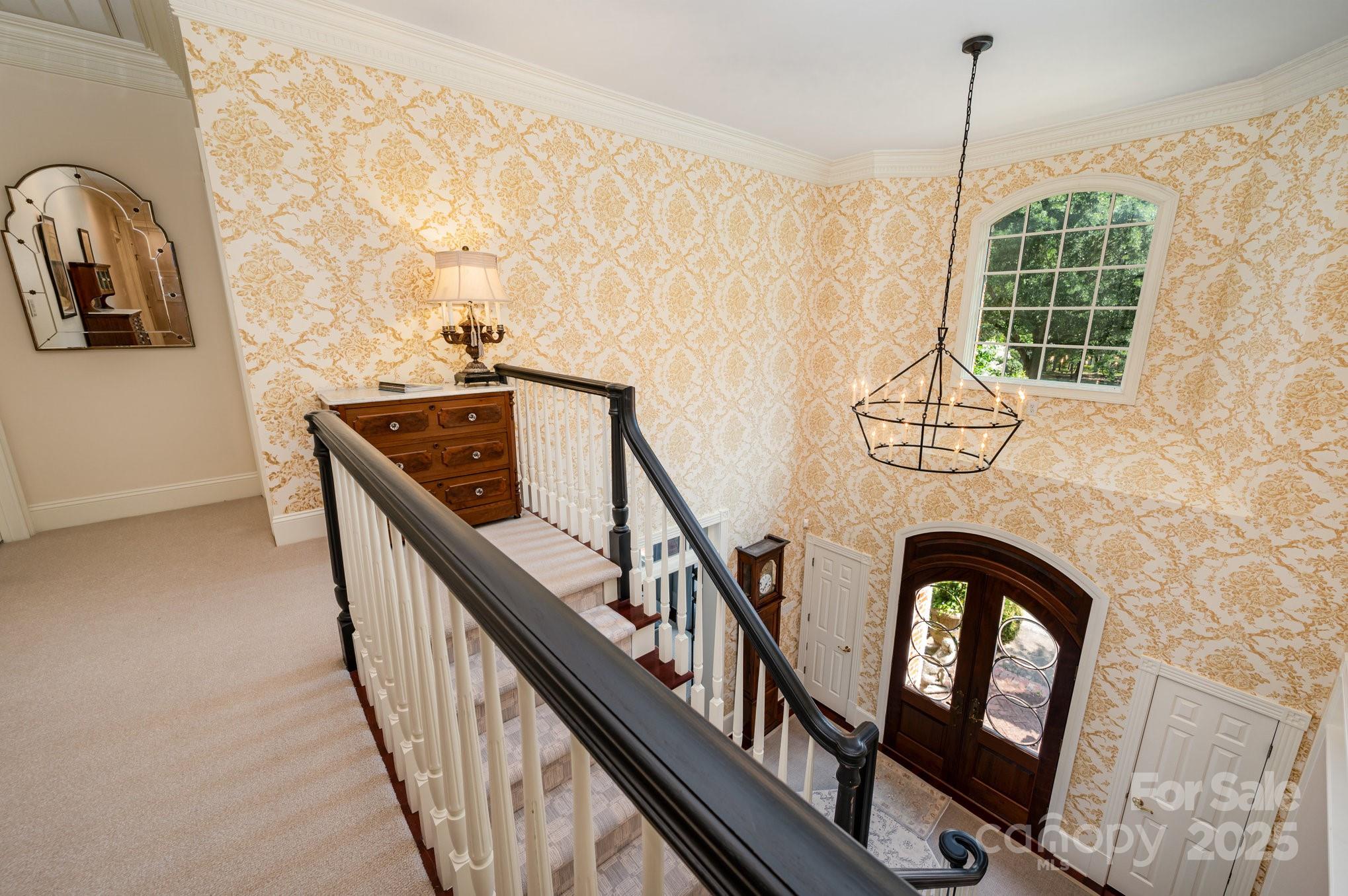 Maple Grove - Residential