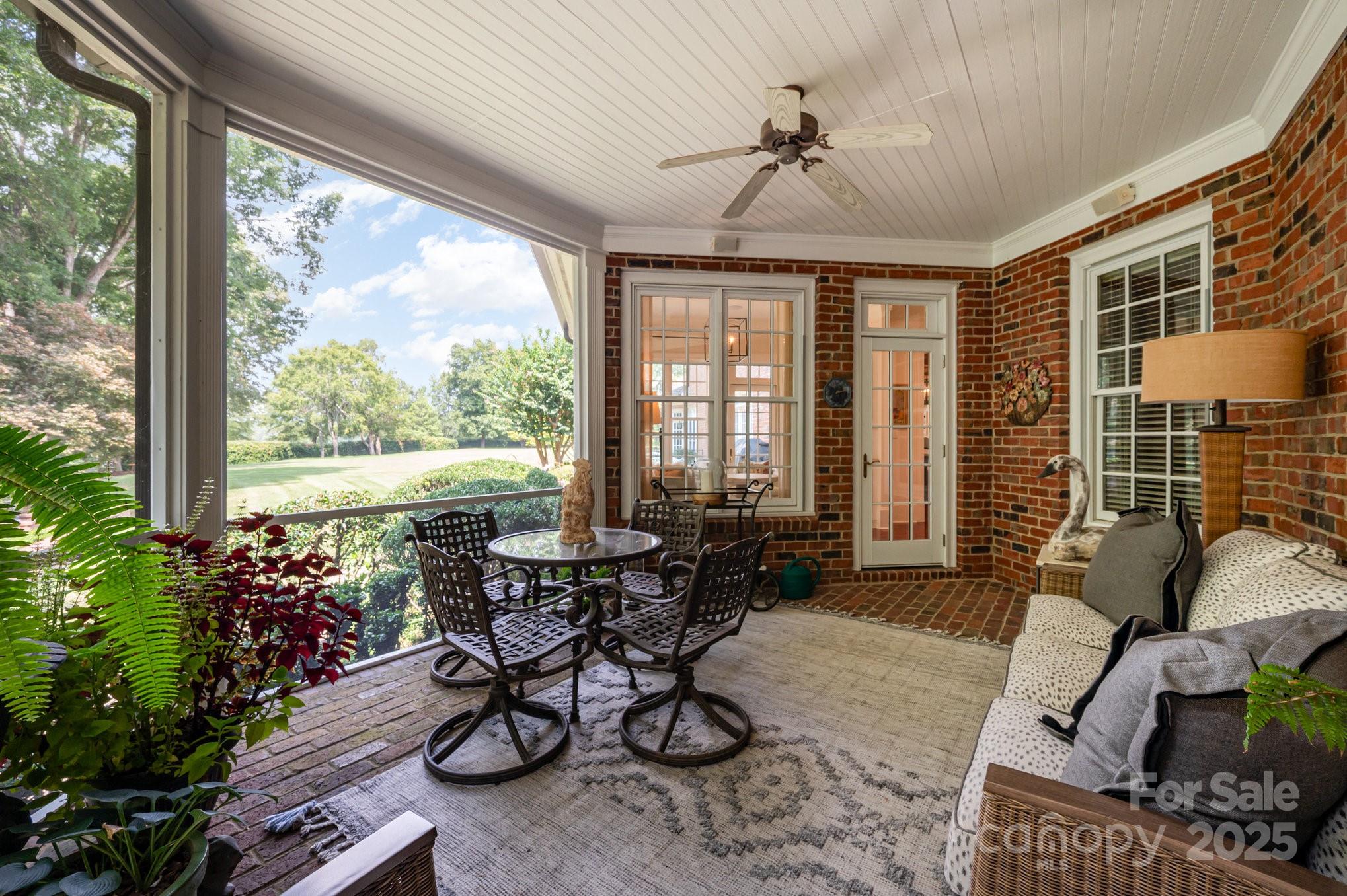 Maple Grove - Residential