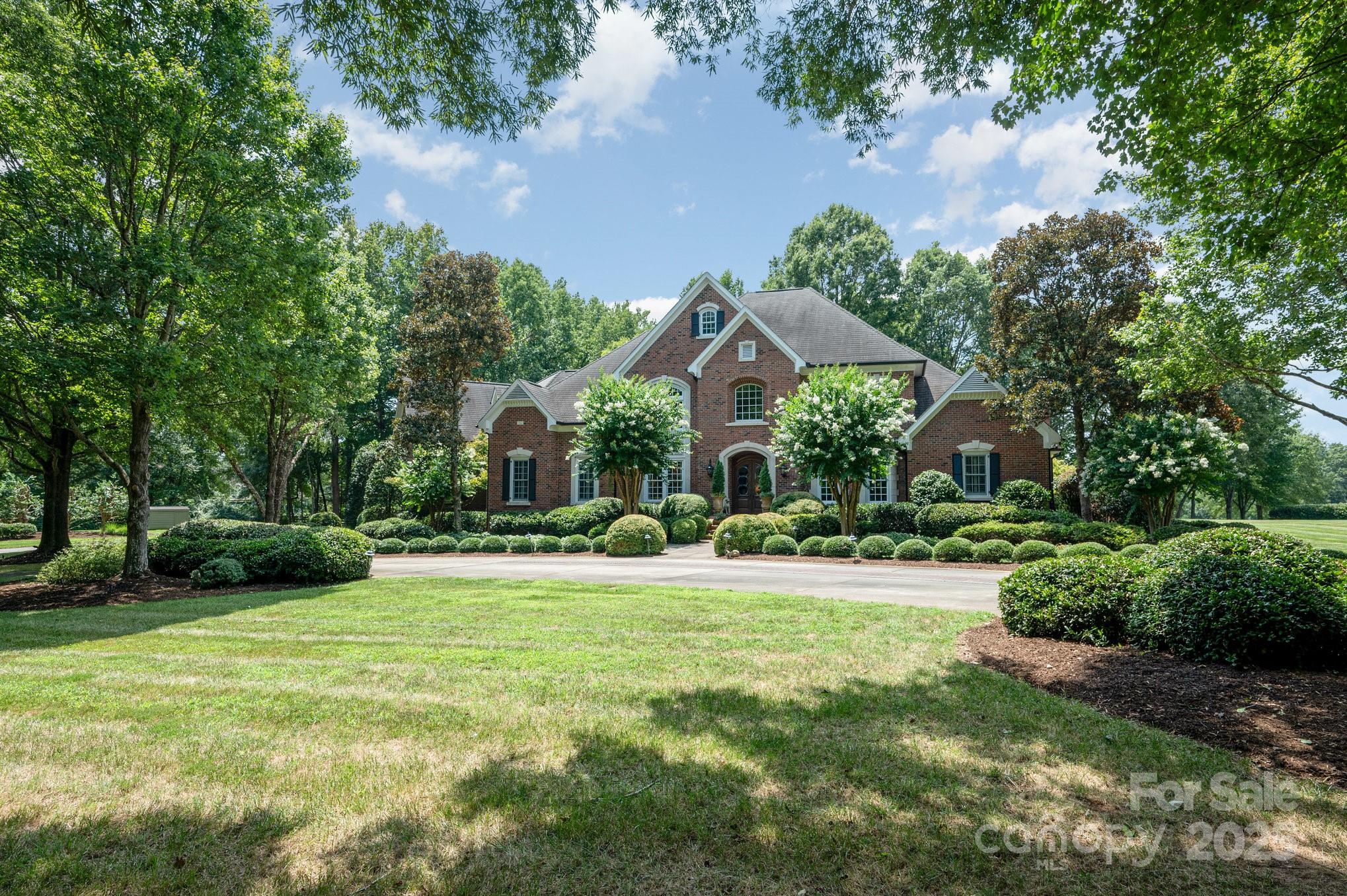 269 Wester Brewlands Road