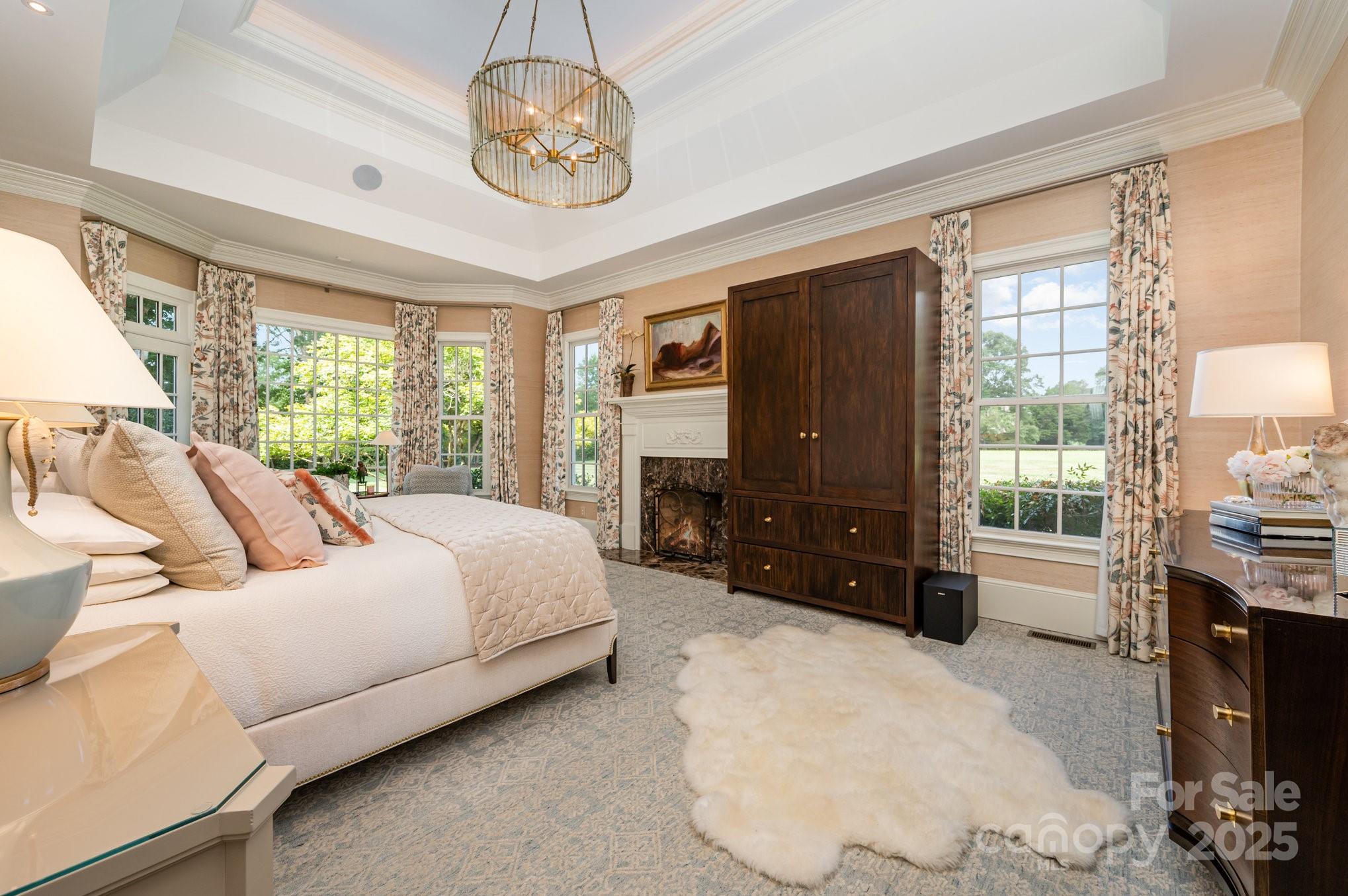 Maple Grove - Residential