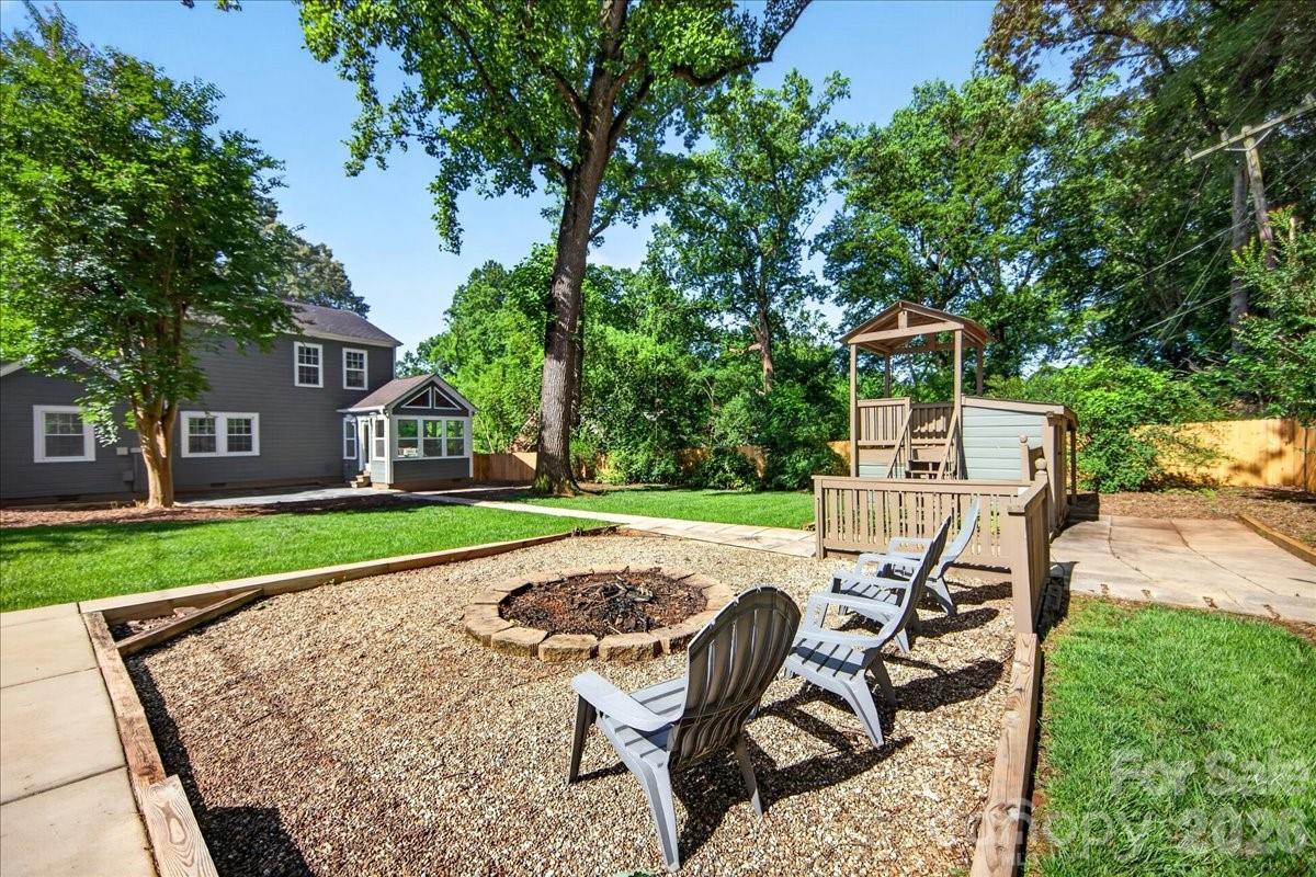 Commonwealth - Residential