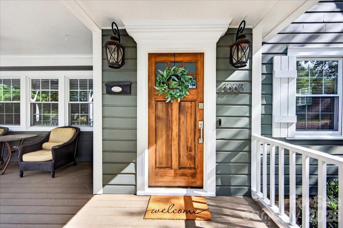 1333 Woodland Drive