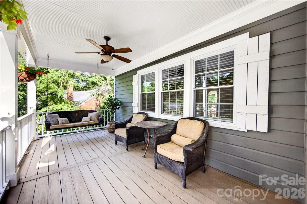 1333 Woodland Drive