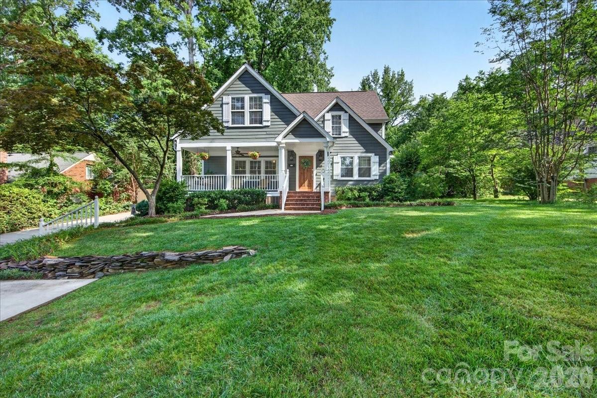 1333 Woodland Drive