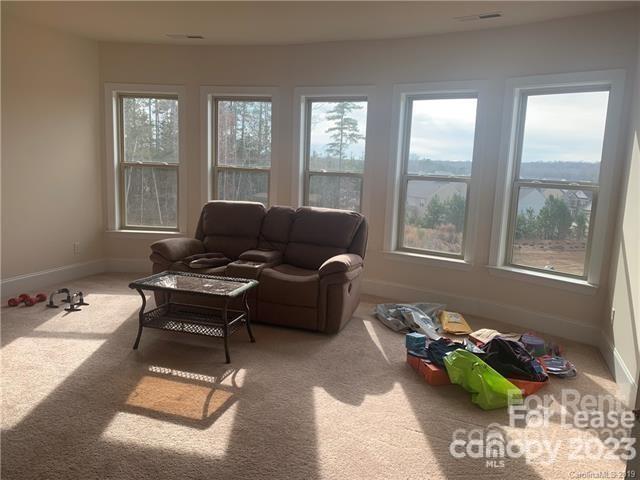 Estates at Audubon Lake - Residential Lease