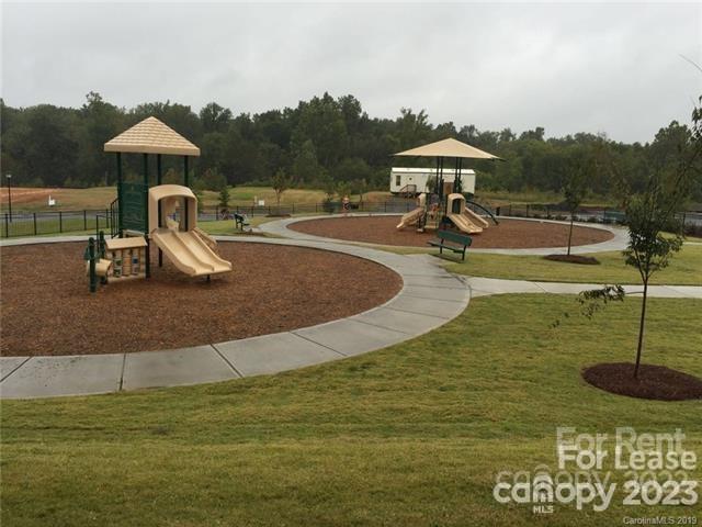 Estates at Audubon Lake - Residential Lease