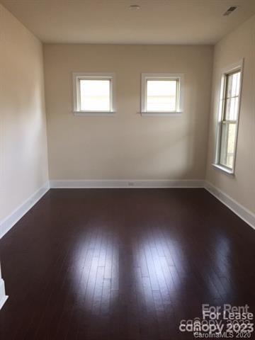 Estates at Audubon Lake - Residential Lease