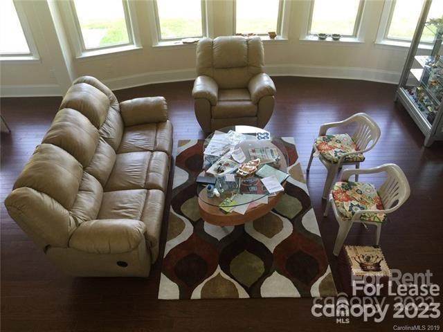 Estates at Audubon Lake - Residential Lease