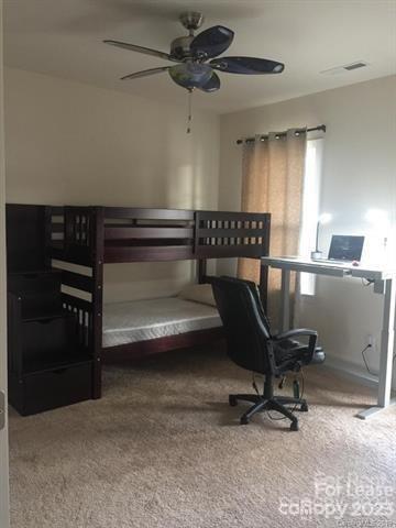 Estates at Audubon Lake - Residential Lease