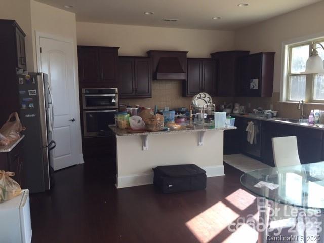 Estates at Audubon Lake - Residential Lease