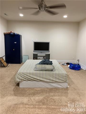 Estates at Audubon Lake - Residential Lease