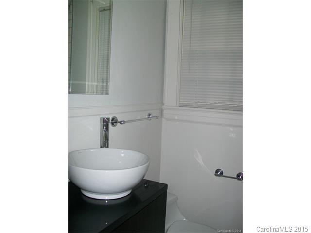 Marsh Estates - Residential Lease