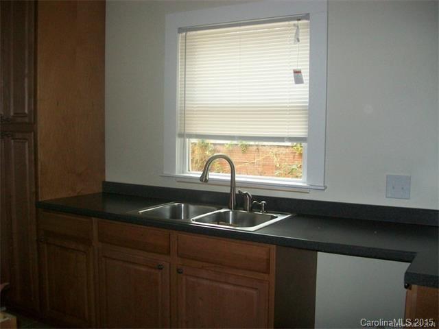 Marsh Estates - Residential Lease