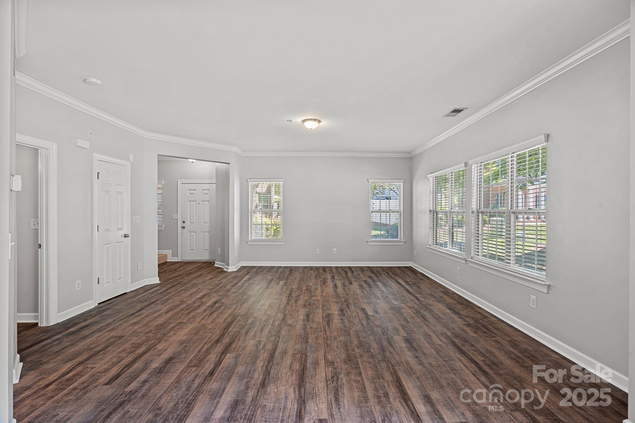 14521 Crociani Drive