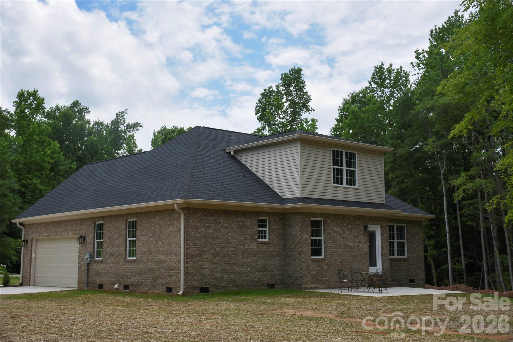 603 Toncin Avenue 11