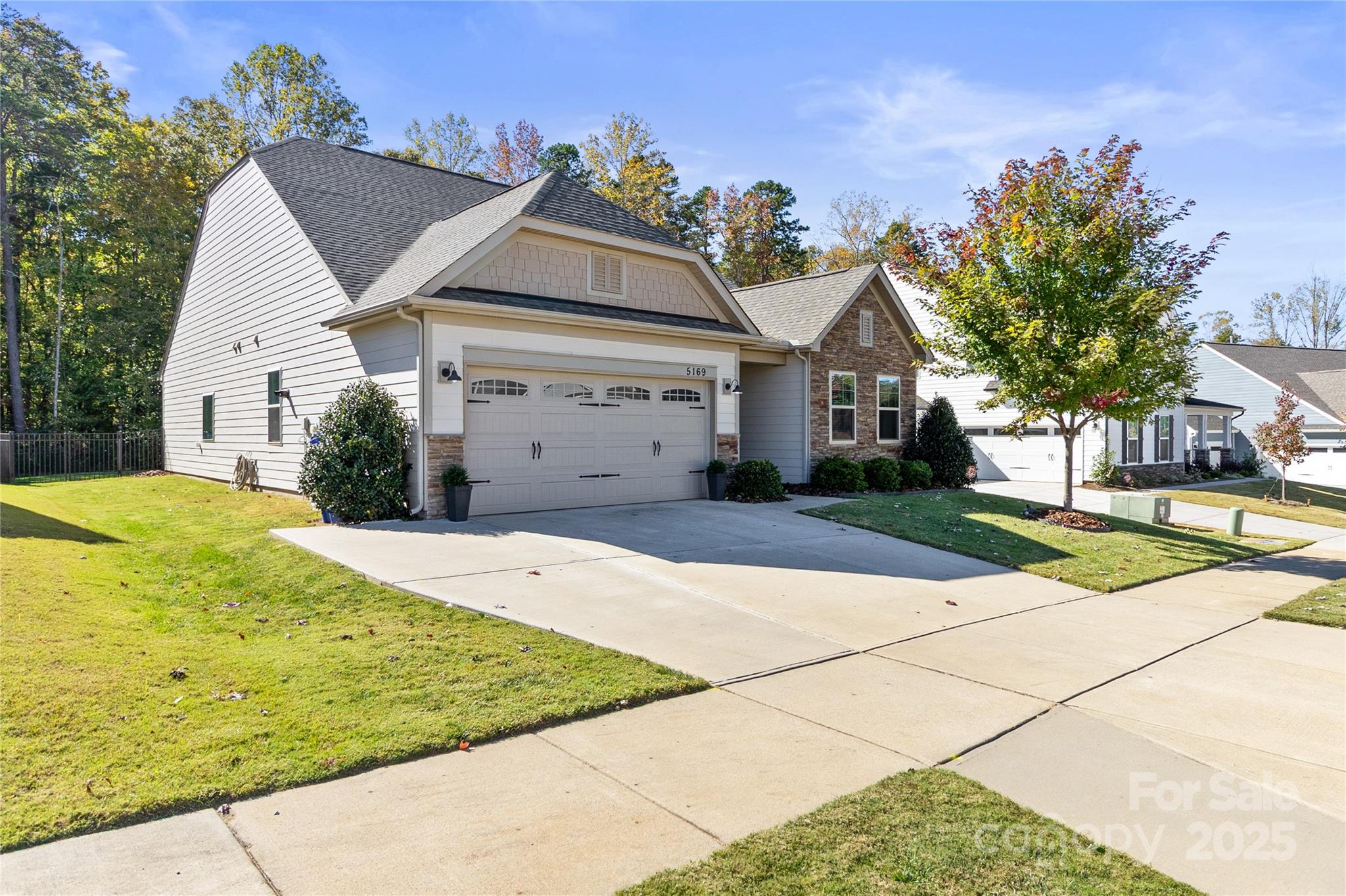 5169 Devonshire Road