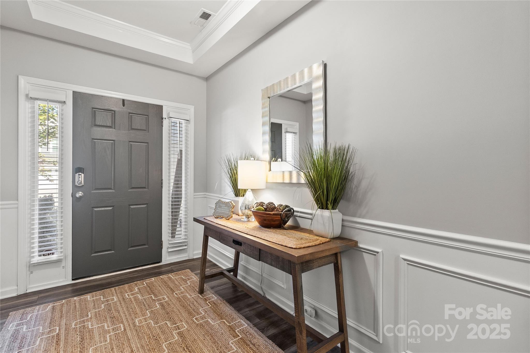 5169 Devonshire Road