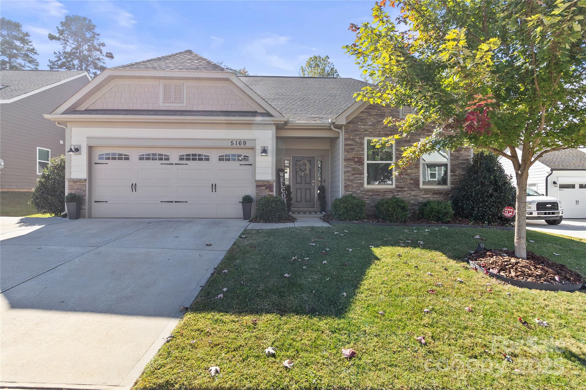 5169 Devonshire Road