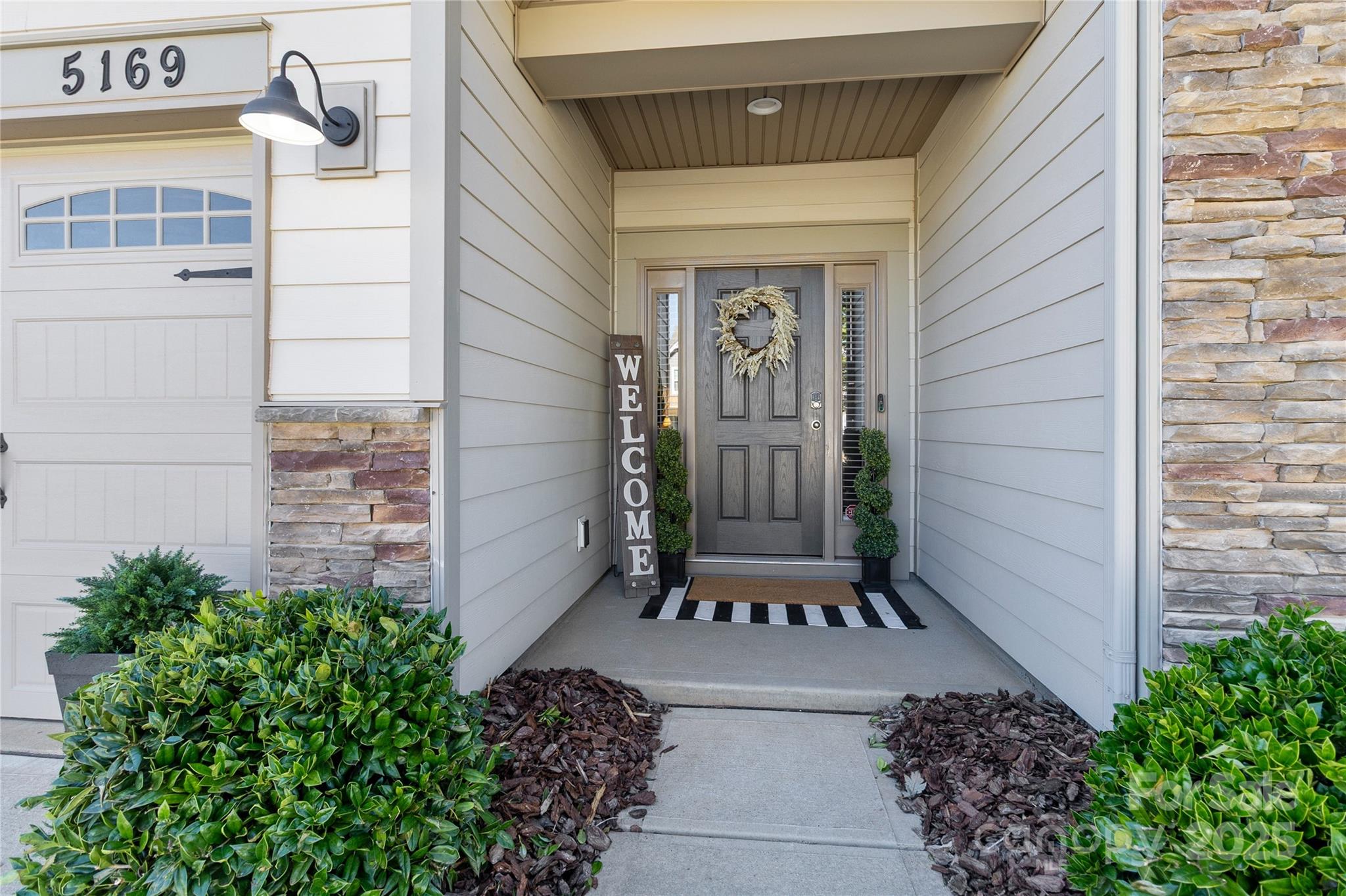 5169 Devonshire Road