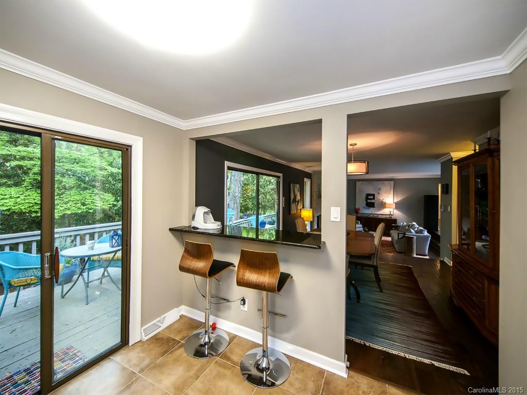 River Hills - Residential