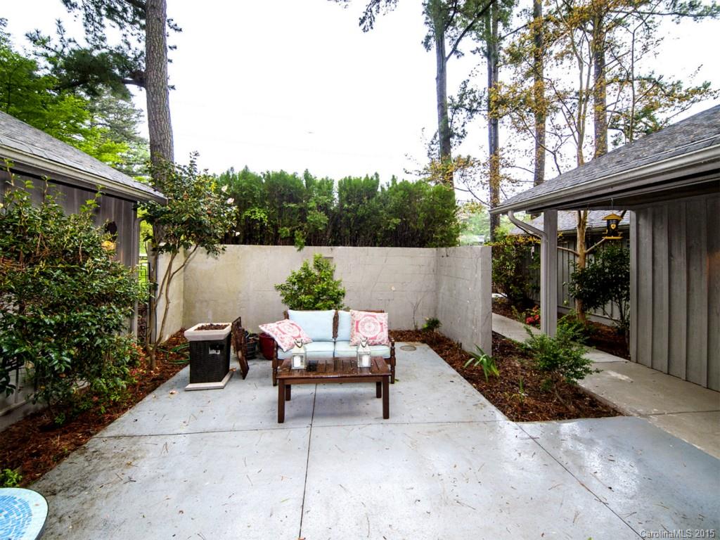 River Hills - Residential