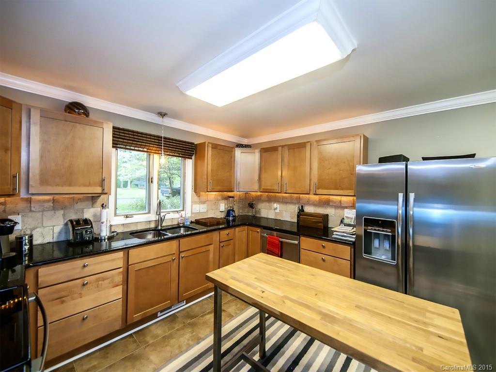 River Hills - Residential