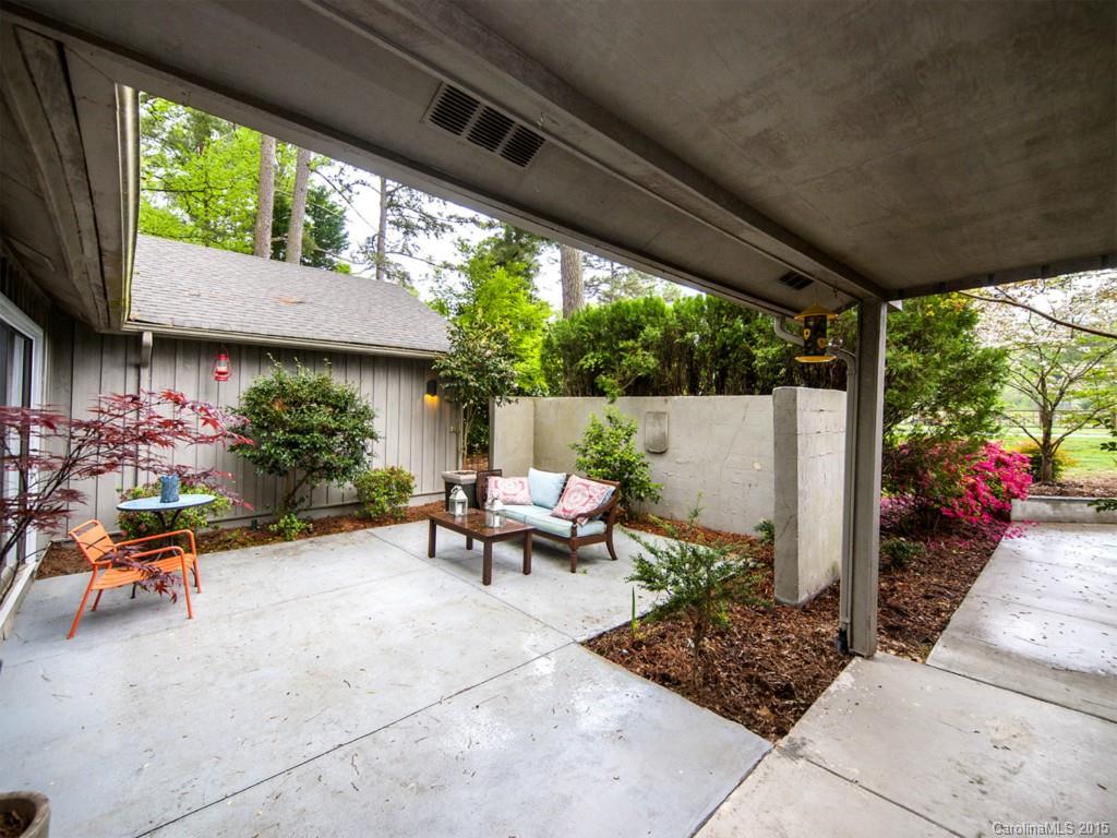 River Hills - Residential