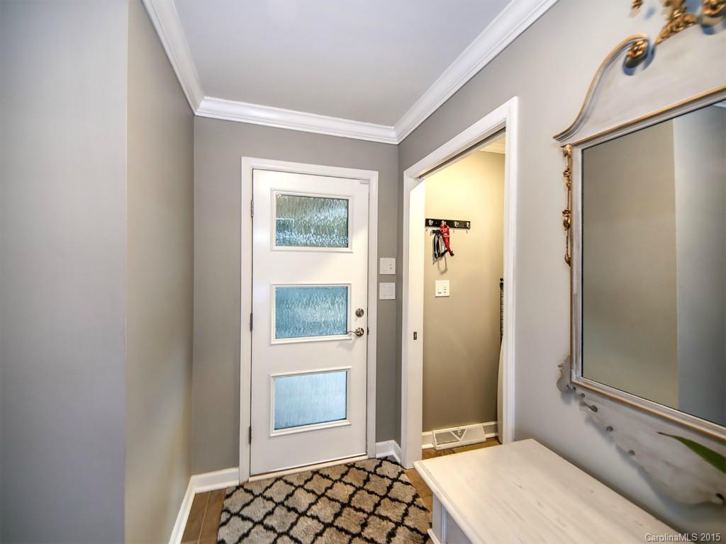 River Hills - Residential