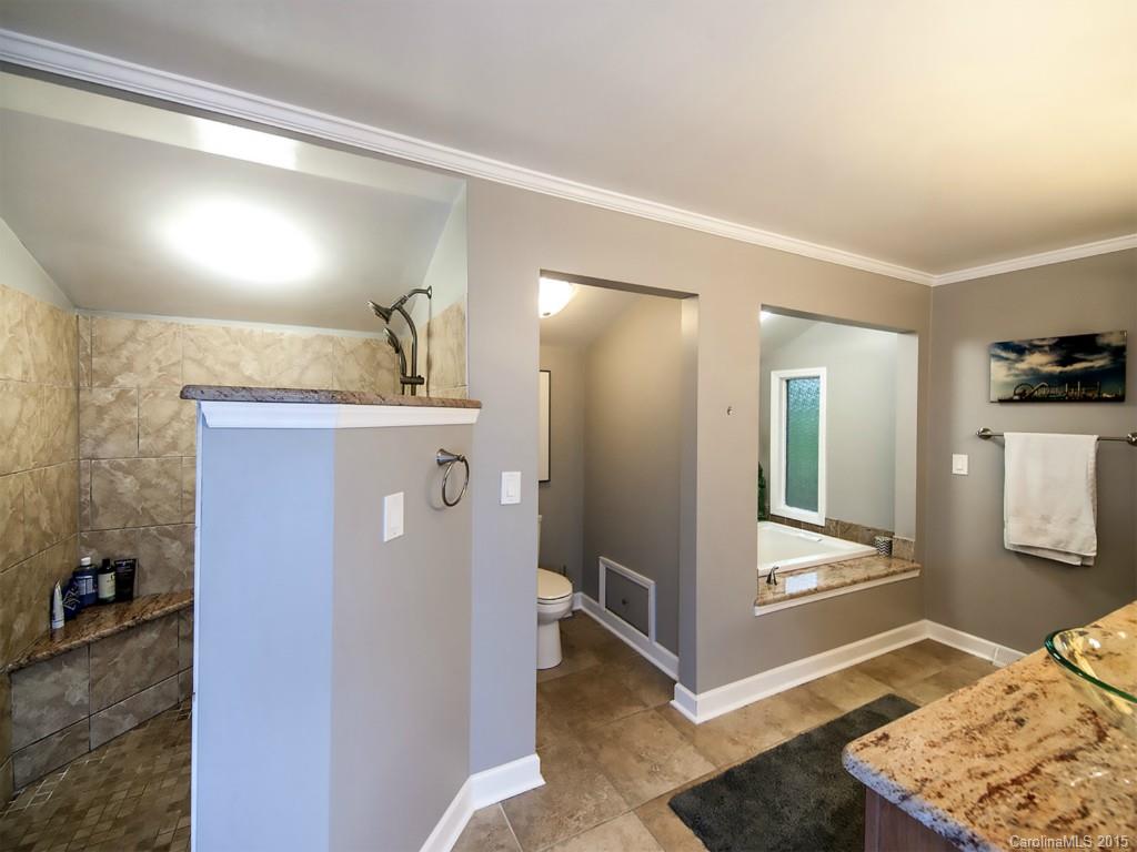 River Hills - Residential