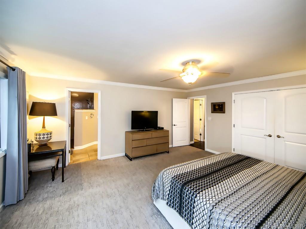 River Hills - Residential