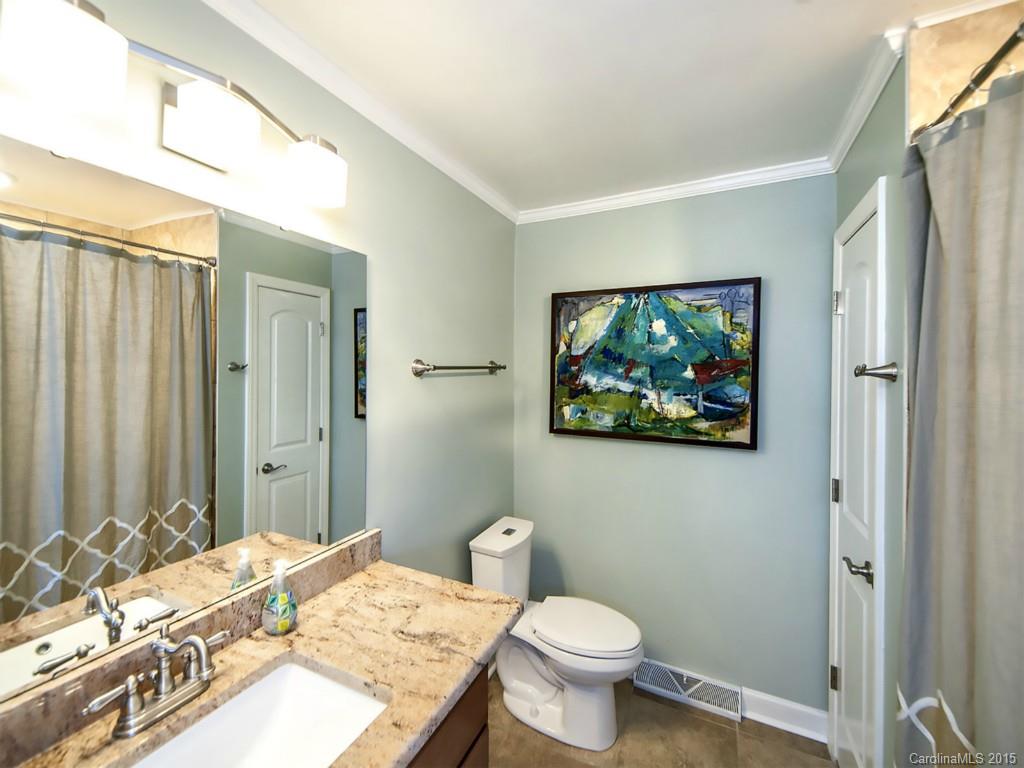 River Hills - Residential