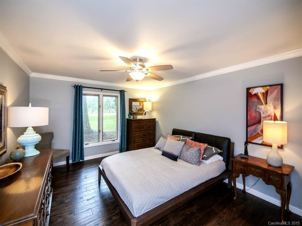 River Hills - Residential