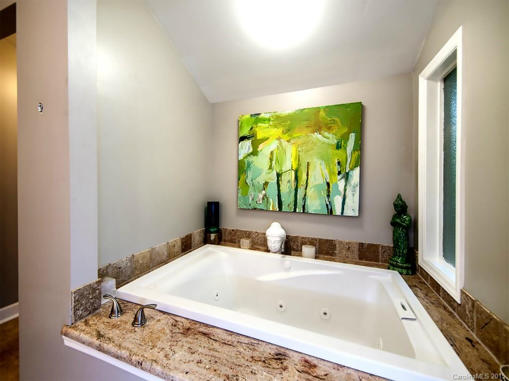 River Hills - Residential