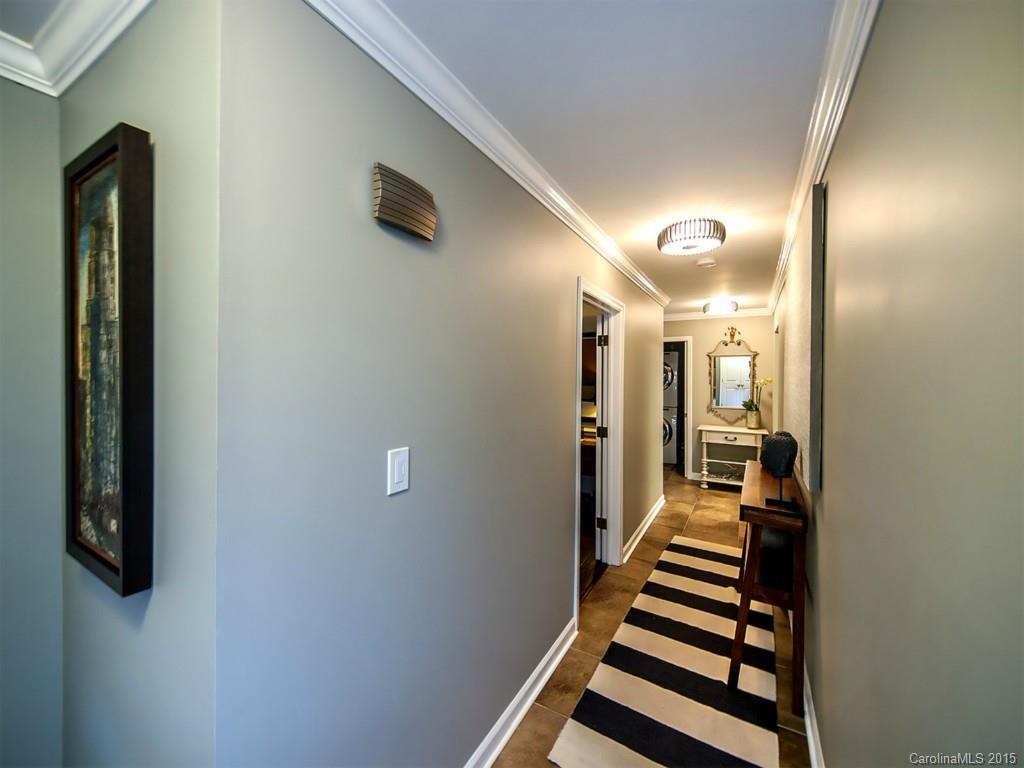 River Hills - Residential