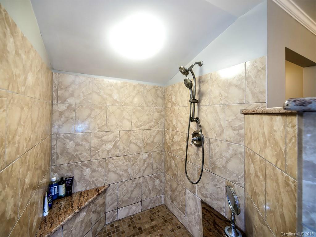 River Hills - Residential