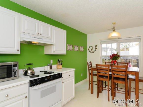 Livingston Farms - Residential