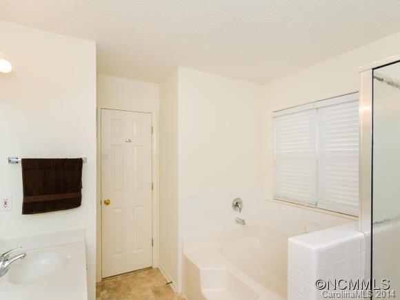 Livingston Farms - Residential