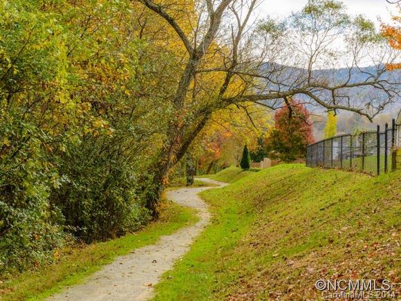 Livingston Farms - Residential