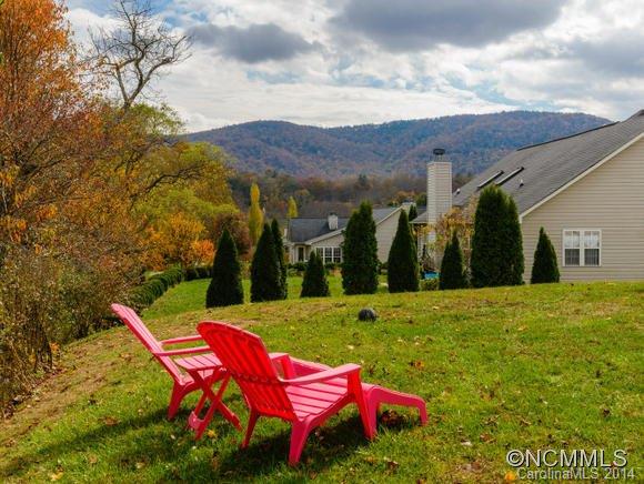 Livingston Farms - Residential