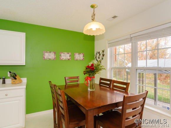 Livingston Farms - Residential