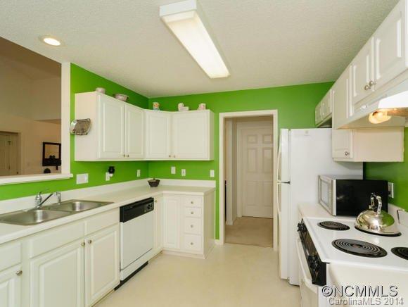 Livingston Farms - Residential