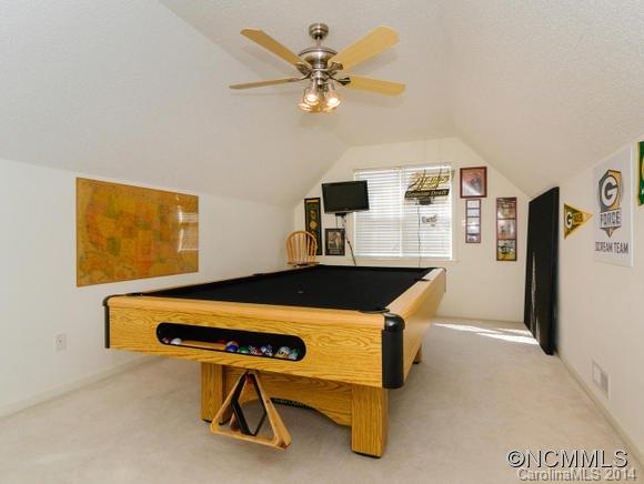 Livingston Farms - Residential