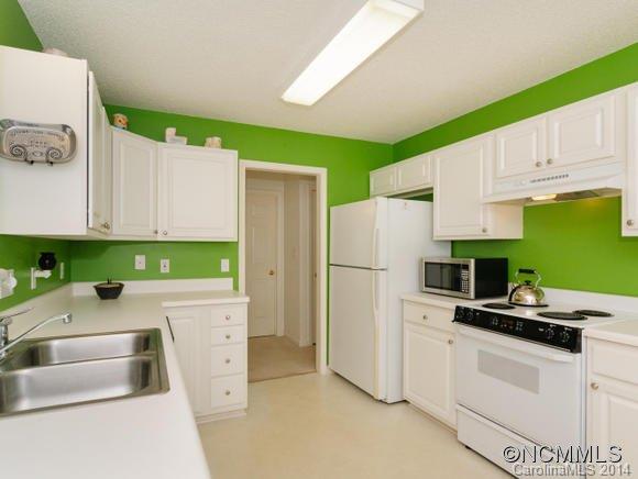 Livingston Farms - Residential