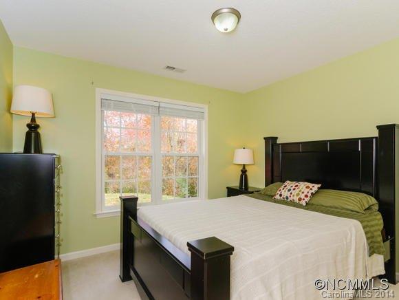 Livingston Farms - Residential