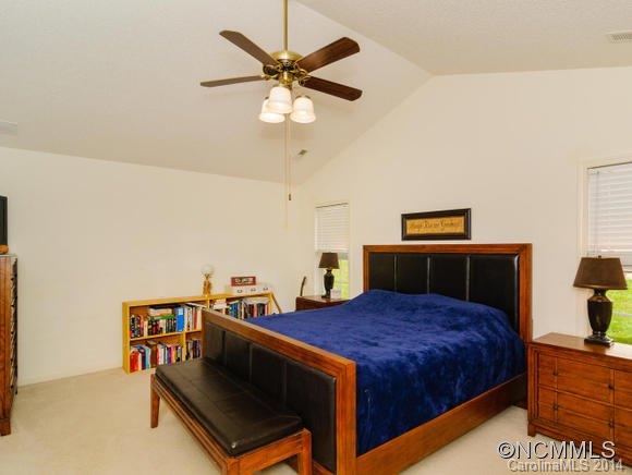 Livingston Farms - Residential