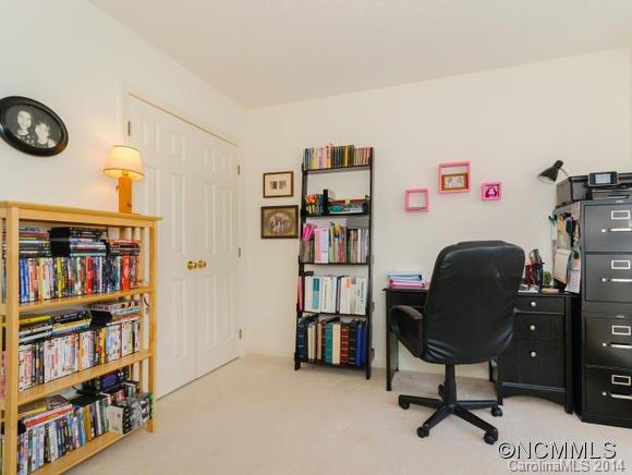 Livingston Farms - Residential