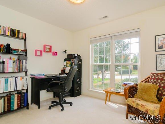 Livingston Farms - Residential